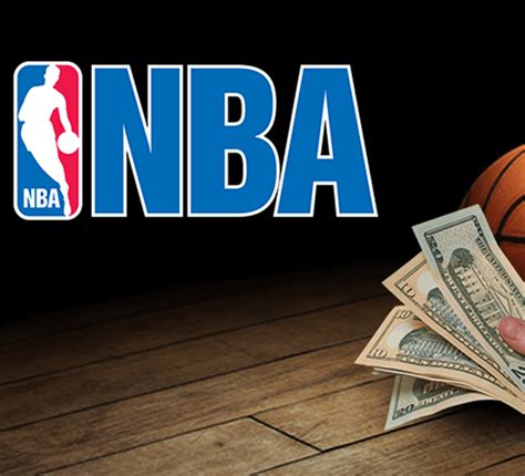 nba betting trends